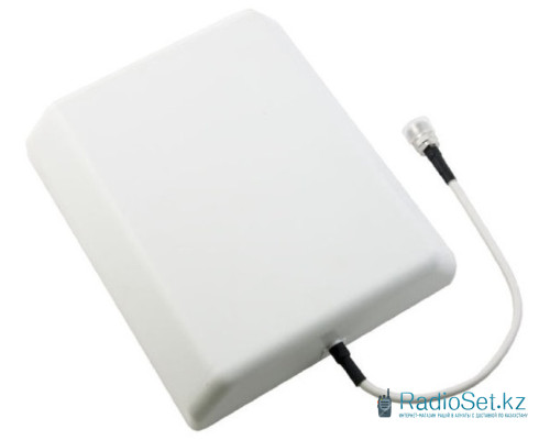 GSM, CDMA-репитер, усилитель 2G,3G сигнала